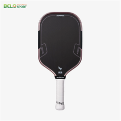 Vợt Pickleball Kamito Dominus (16mm)