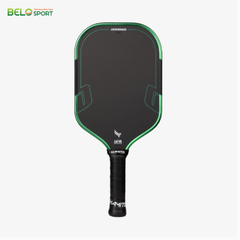 Vợt Pickleball Kamito Dominus (16mm)