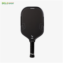 Vợt Pickleball Kamito Dominus (16mm)