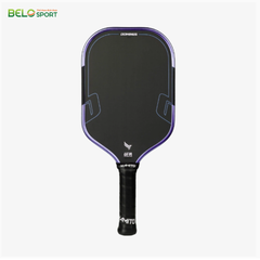 Vợt Pickleball Kamito Dominus (16mm)