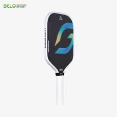 Vợt Pickleball Kamito Genesis (14mm)