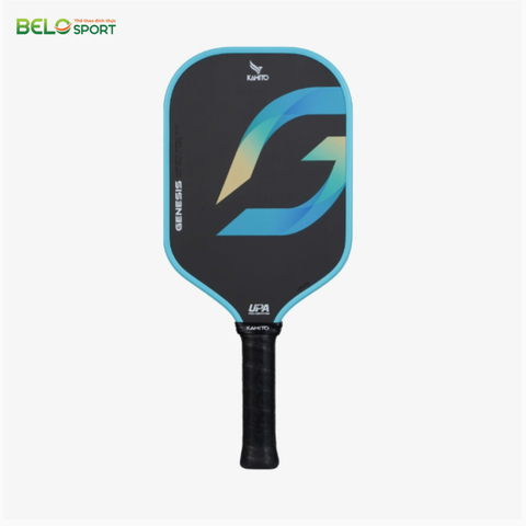 Vợt Pickleball Kamito Genesis (14mm)