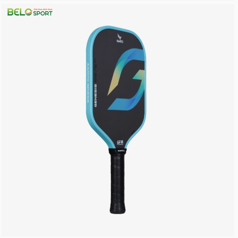 Vợt Pickleball Kamito Genesis (14mm)