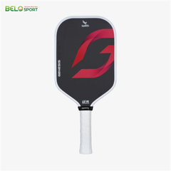Vợt Pickleball Kamito Genesis (14mm)