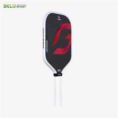Vợt Pickleball Kamito Genesis (14mm)