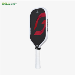 Vợt Pickleball Kamito Genesis (14mm)