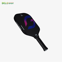 Vợt Pickleball Kamito Genesis (16mm)