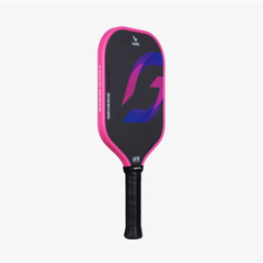 Vợt Pickleball Kamito Genesis (16mm)