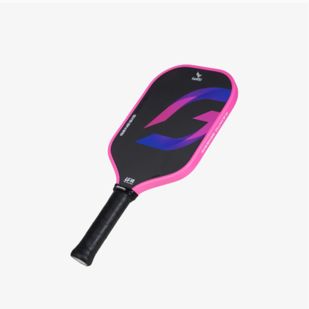 Vợt Pickleball Kamito Genesis (16mm)