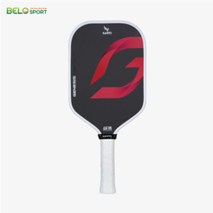 Vợt Pickleball Kamito Genesis (16mm)