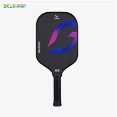 Vợt Pickleball Kamito Genesis (16mm)