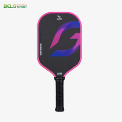 Vợt Pickleball Kamito Genesis (16mm)