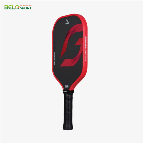 Vợt Pickleball Kamito Genesis (16mm)