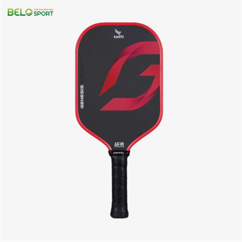 Vợt Pickleball Kamito Genesis (16mm)