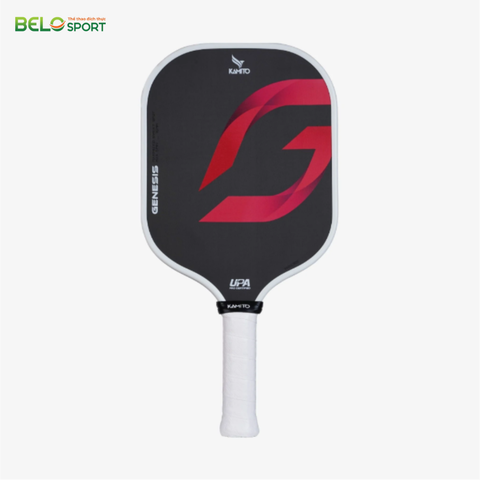 Vợt Pickleball Kamito Genesis Wide Body (16mm)