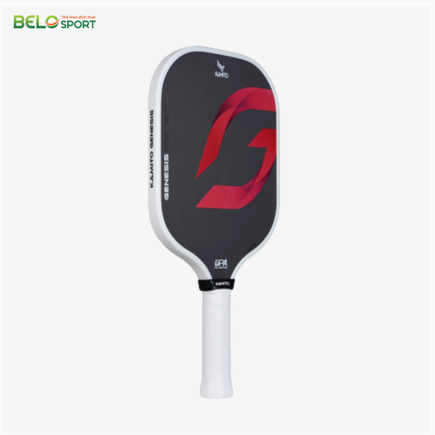 Vợt Pickleball Kamito Genesis Wide Body (16mm)