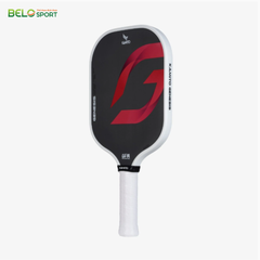 Vợt Pickleball Kamito Genesis Wide Body (16mm)