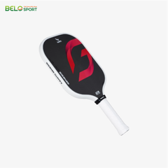 Vợt Pickleball Kamito Genesis Wide Body (16mm)