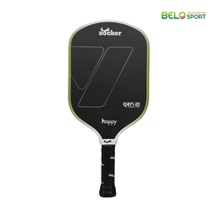 Vợt Pickleball Zocker Happy HP02 Gen 2 Màu Xanh Matcha
