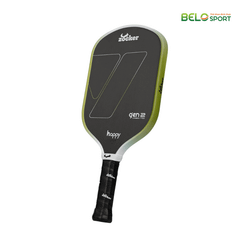Vợt Pickleball Zocker Happy HP02 Gen 2 Màu Xanh Matcha