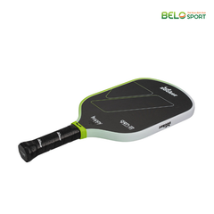 Vợt Pickleball Zocker Happy HP02 Gen 2 Màu Xanh Neon