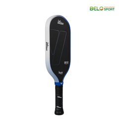 Vợt Pickleball Zocker Happy HP02 Gen 2 Màu Xanh