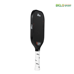 Vợt Pickleball Zocker Happy HP03 Gen 2 Màu Đen