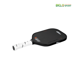 Vợt Pickleball Zocker Happy HP03 Gen 2 Màu Đen