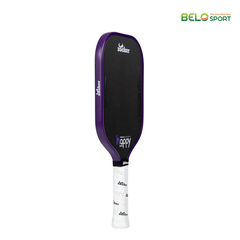 Vợt Pickleball Zocker Happy HP03 Gen 2 Màu Tím