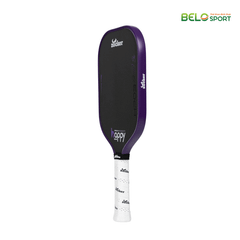 Vợt Pickleball Zocker Happy HP03 Gen 2 Màu Tím