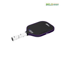 Vợt Pickleball Zocker Happy HP03 Gen 2 Màu Tím