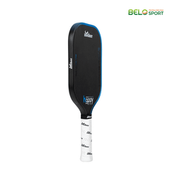 Vợt Pickleball Zocker Happy HP03 Gen 2 Màu Xanh Đen