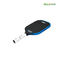 Vợt Pickleball Zocker Happy HP03 Gen 2 Màu Xanh Đen