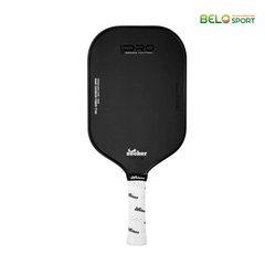 Vợt Pickleball Zocker Happy HP05 Pro Series Control Màu Đen