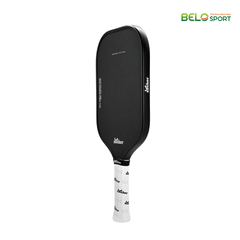 Vợt Pickleball Zocker Happy HP05 Pro Series Control Màu Đen