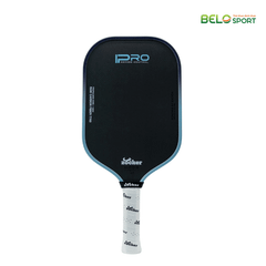 Vợt Pickleball Zocker Happy HP05 Pro Series Control Màu Xanh Tím