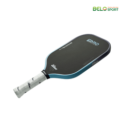 Vợt Pickleball Zocker Happy HP05 Pro Series Control Màu Xanh Tím