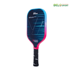 Vợt Pickleball Zocker Happy HP1 Standard Gradient