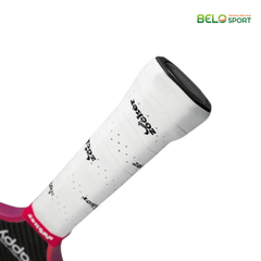 Vợt Pickleball Zocker HP02 Plus Edgeless Gradient