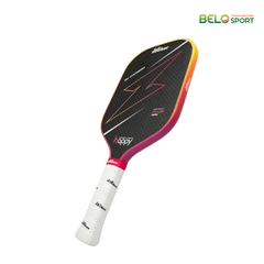 Vợt Pickleball Zocker HP02 Plus Edgeless Gradient
