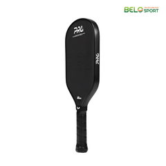 Vợt Pickleball Zocker HP06 Pro Series Power Màu Đen