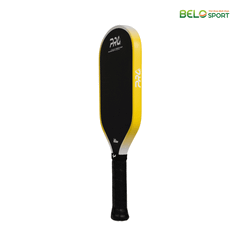 Vợt Pickleball Zocker HP06 Pro Series Power Màu Vàng