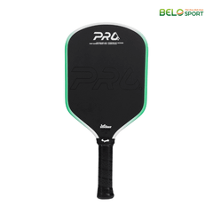 Vợt Pickleball Zocker HP06 Pro Series Power Màu Xanh Ngọc
