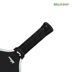 Vợt Pickleball Zocker HP06 Pro Series Power Màu Xanh Ngọc