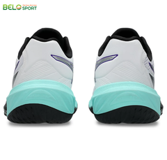 Giày Bóng Chuyền Nữ SKY ELITE™ FF 4 — Tối Ưu Bật Nhảy, Hiệu Suất Đỉnh Cao