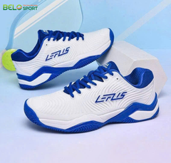 Giày Pickleball Lefus L031 – Êm Ái, Bám Sàn, Bứt Phá Tốc Độ
