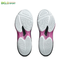 Giày Bóng Chuyền Cổ Cao SKY ELITE™ FF MT 4 — Tối Ưu Bật Nhảy, Bảo Vệ Cổ Chân Tối Đa