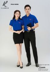 Áo Polo Đoàn Thanh Niên Việt Nam Cờ Đỏ Sao Vàng Nam Nữ