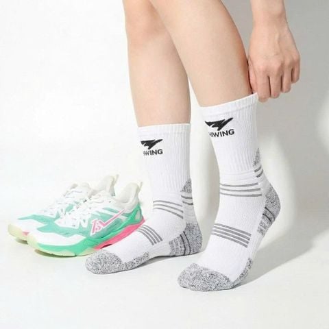 TẤT THỂ THAO HIWING CAO CẤP – BẢTẤT THỂ THAO HIWING CAO CẤP – BẢO VỆ CHÂN, TỐI ƯU HIỆU SUẤTO VỆ CHÂN, TỐI ƯU HIỆU SUẤT