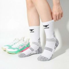 TẤT THỂ THAO HIWING CAO CẤP – BẢTẤT THỂ THAO HIWING CAO CẤP – BẢO VỆ CHÂN, TỐI ƯU HIỆU SUẤTO VỆ CHÂN, TỐI ƯU HIỆU SUẤT